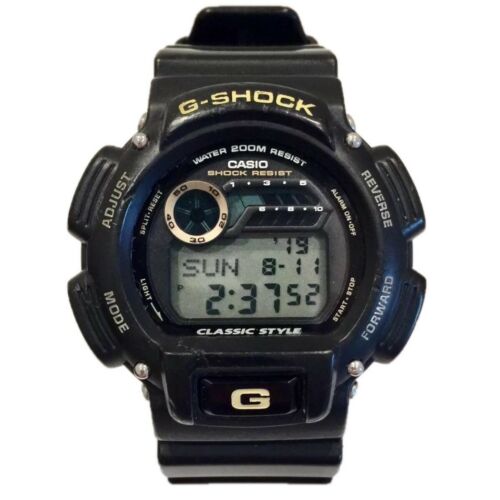 G shock dw clearance 9051