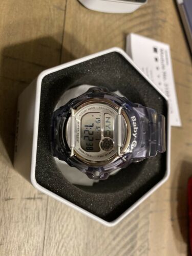 g shock 3252 price