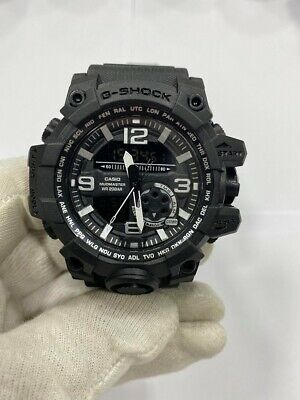 g shock resist antimagnetic shock absorbing structure