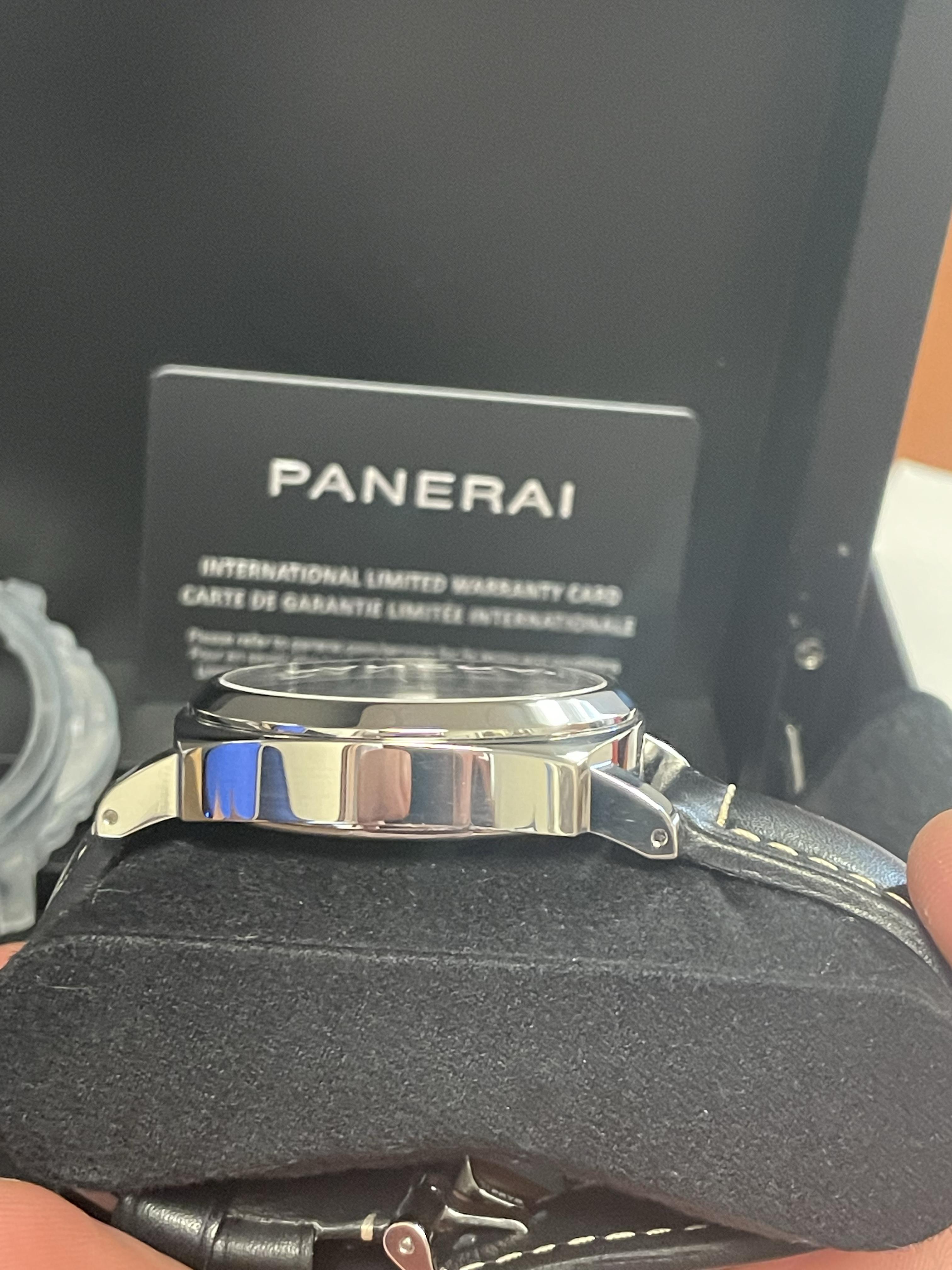 panerai pam 00915