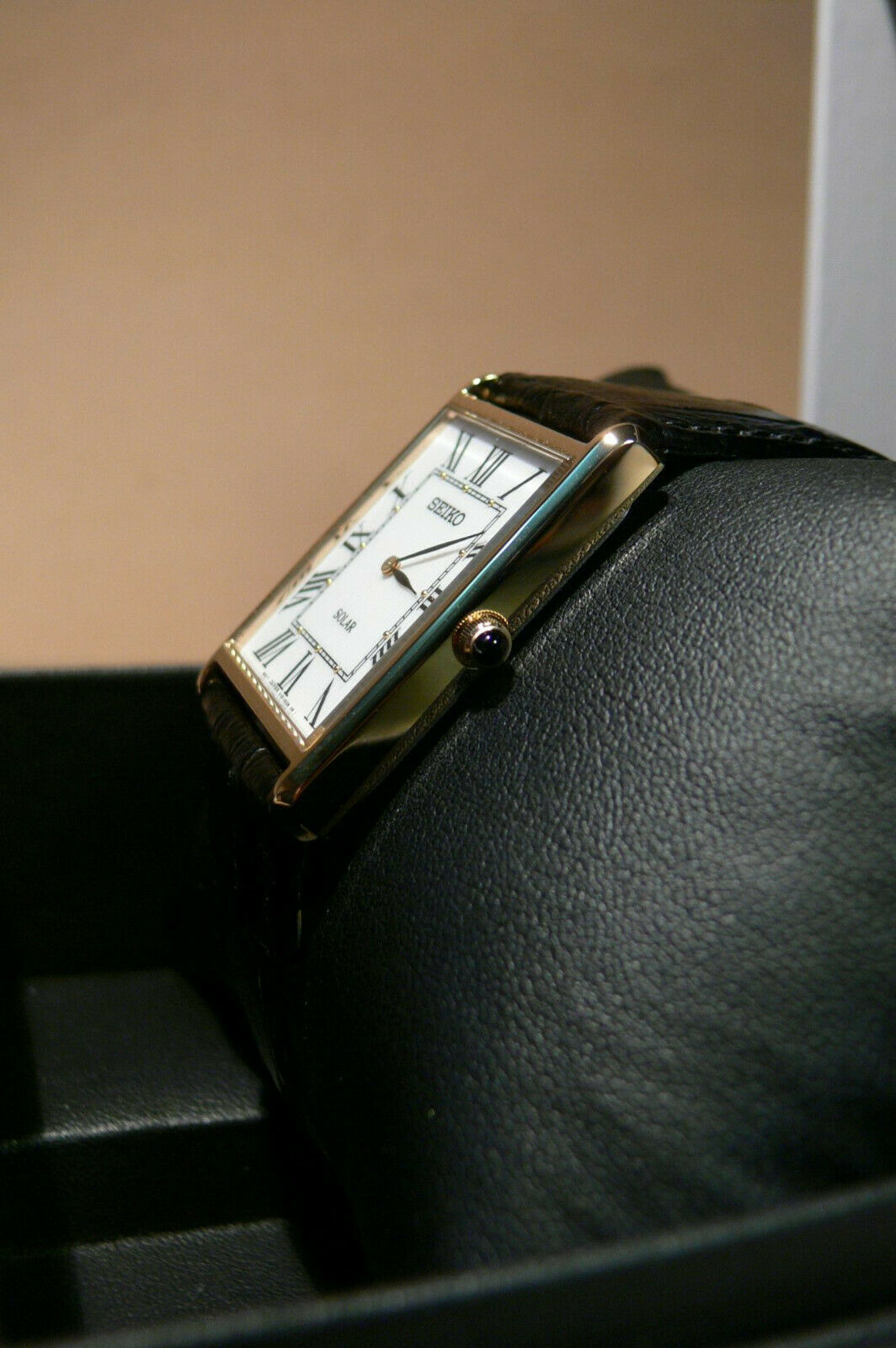 seiko 880