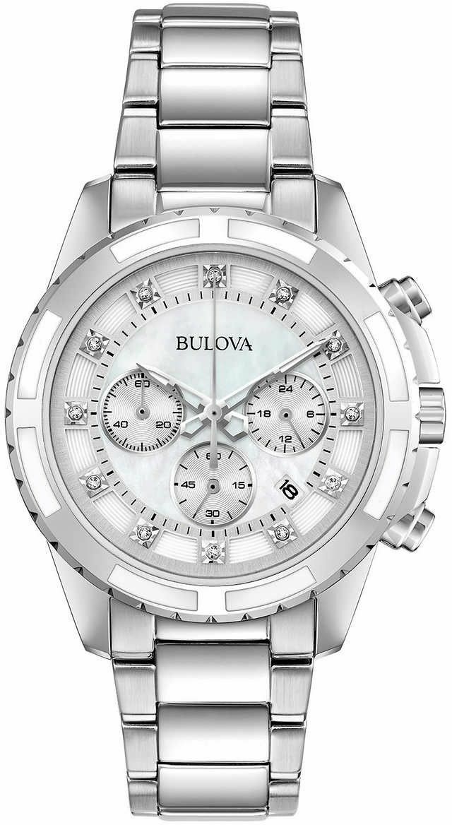 Bulova 96p190 2025