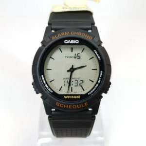 91fc732c-55fe-444f-92a8-
