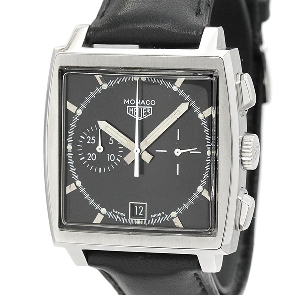 Tag heuer sales monaco cs2110