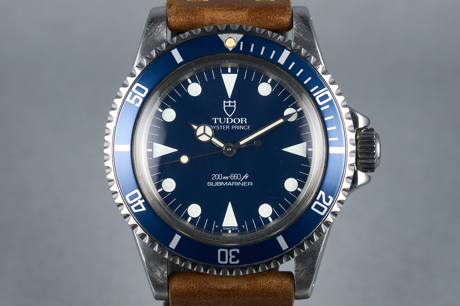 Tudor 94010 shop for sale