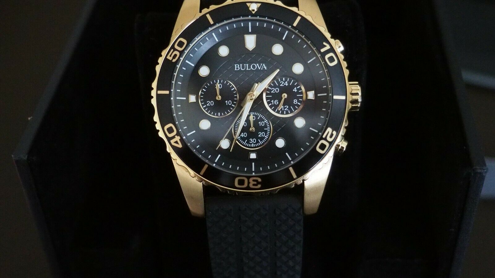 bulova 98a191