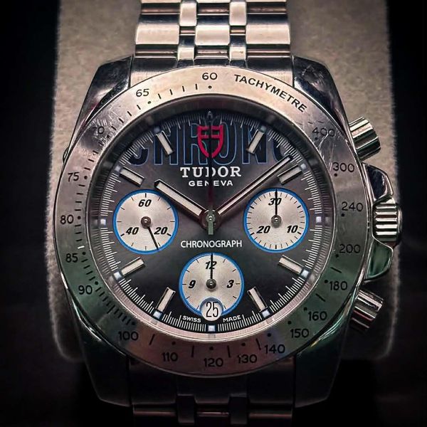 [WTS] 🔥🔥 Sub 2k Watch Collection 🔥🔥(Tudor, Tag Heuer, Oris, and Seiko ...