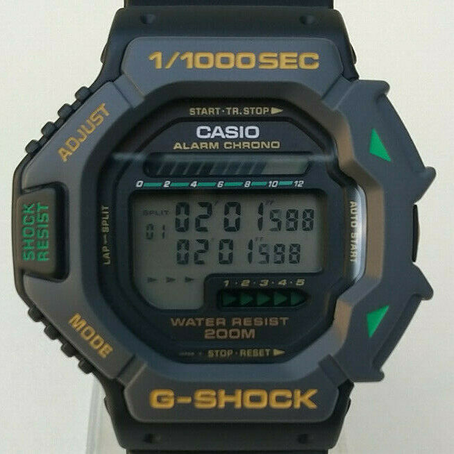 dw 6200