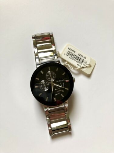 Bulova c8671463 outlet