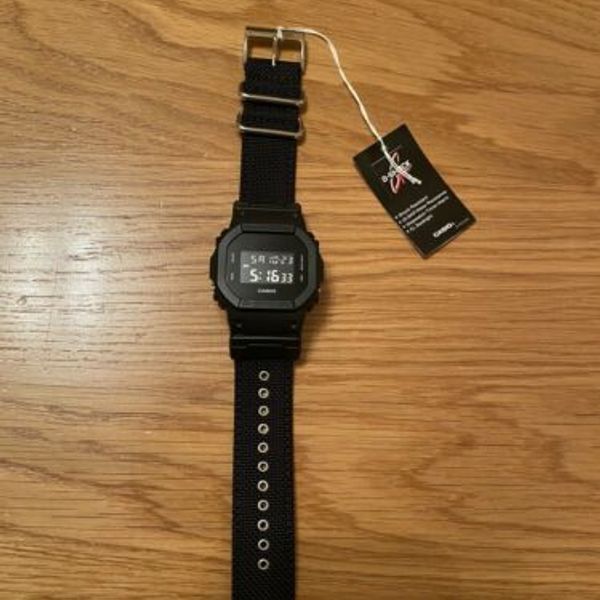 casio scientific calculator online