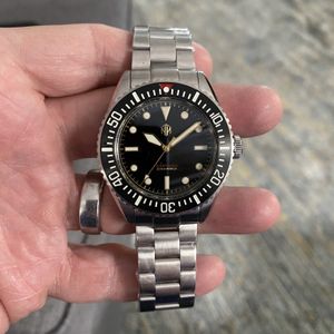 NTH Watches For Sale | WatchCharts Marketplace NTH Watches For Sale | WatchCharts Marketplace