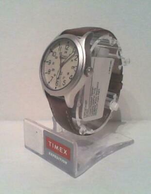 timex tw4b11000