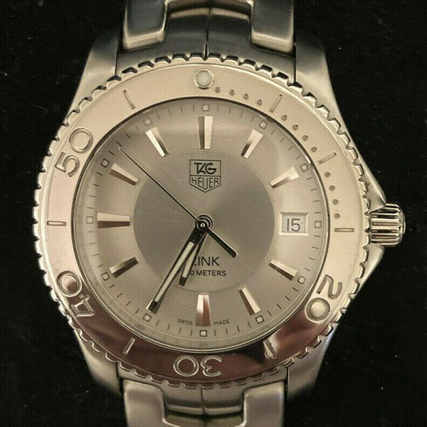 Reliable WAJ1111.BA0870 Watch Battery