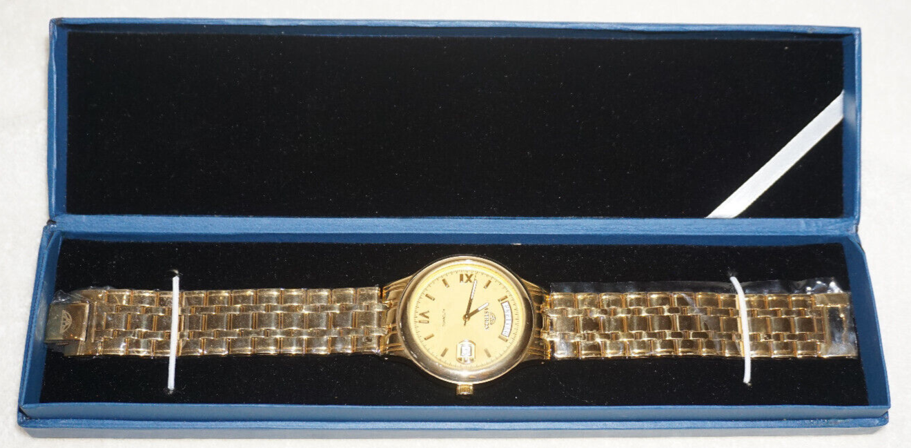 TISSOT, wrist watch, 28 mm, - Bukowskis