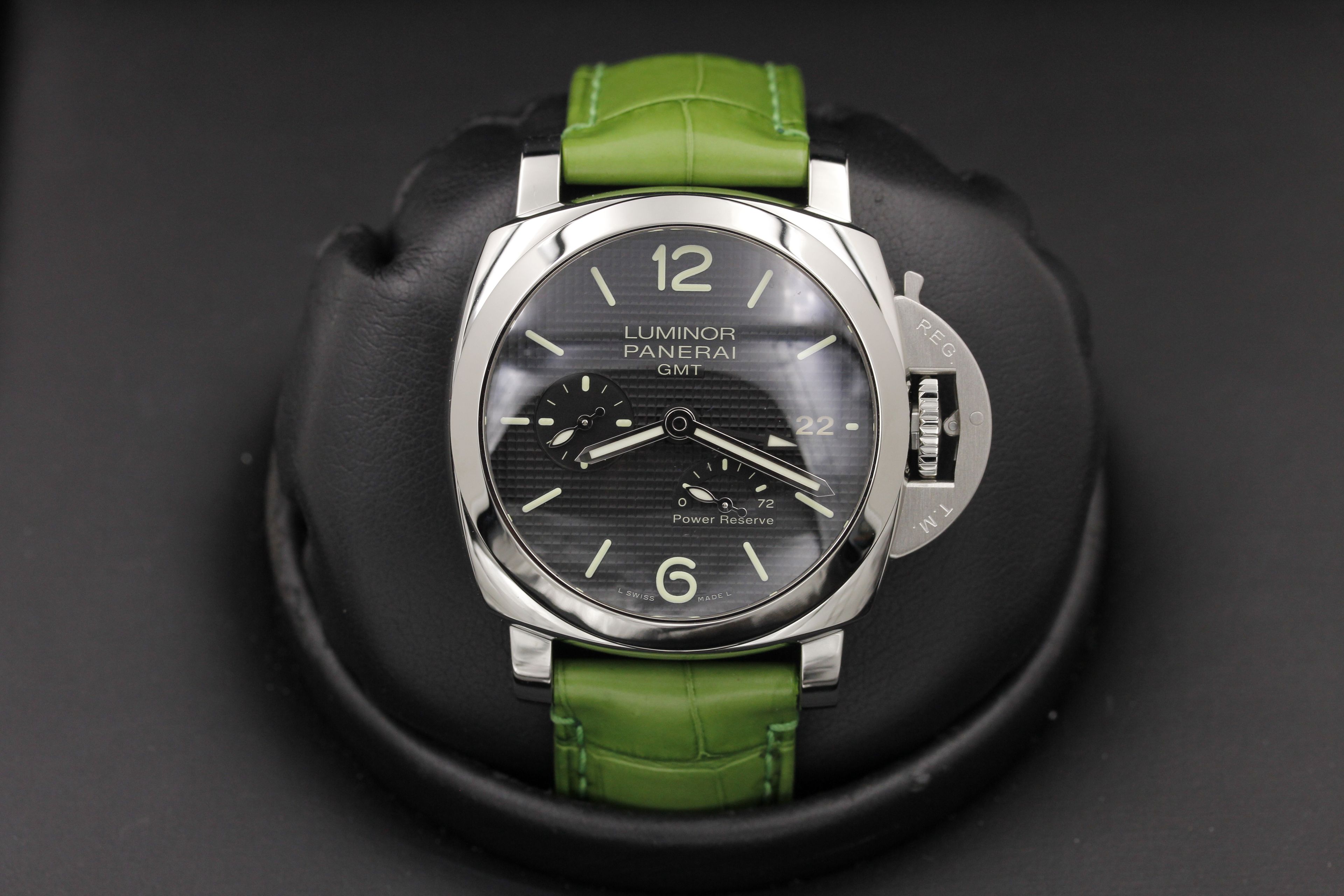 Pam537 best sale