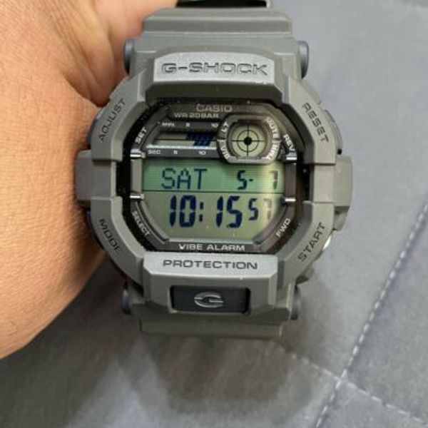 casio 3403 gd 350 price