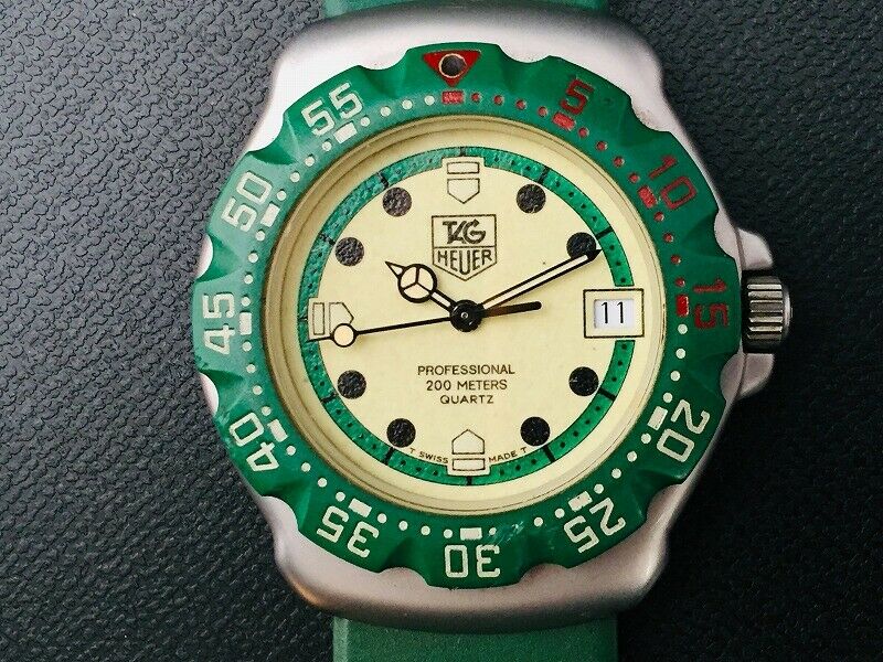 tag heuer 372.513