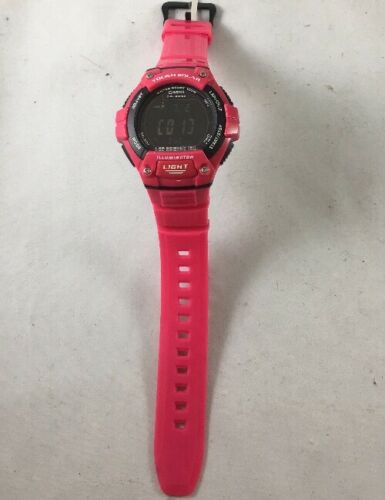 casio 3271
