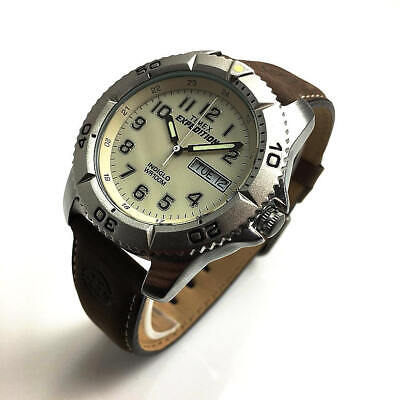 Timex t46681 store