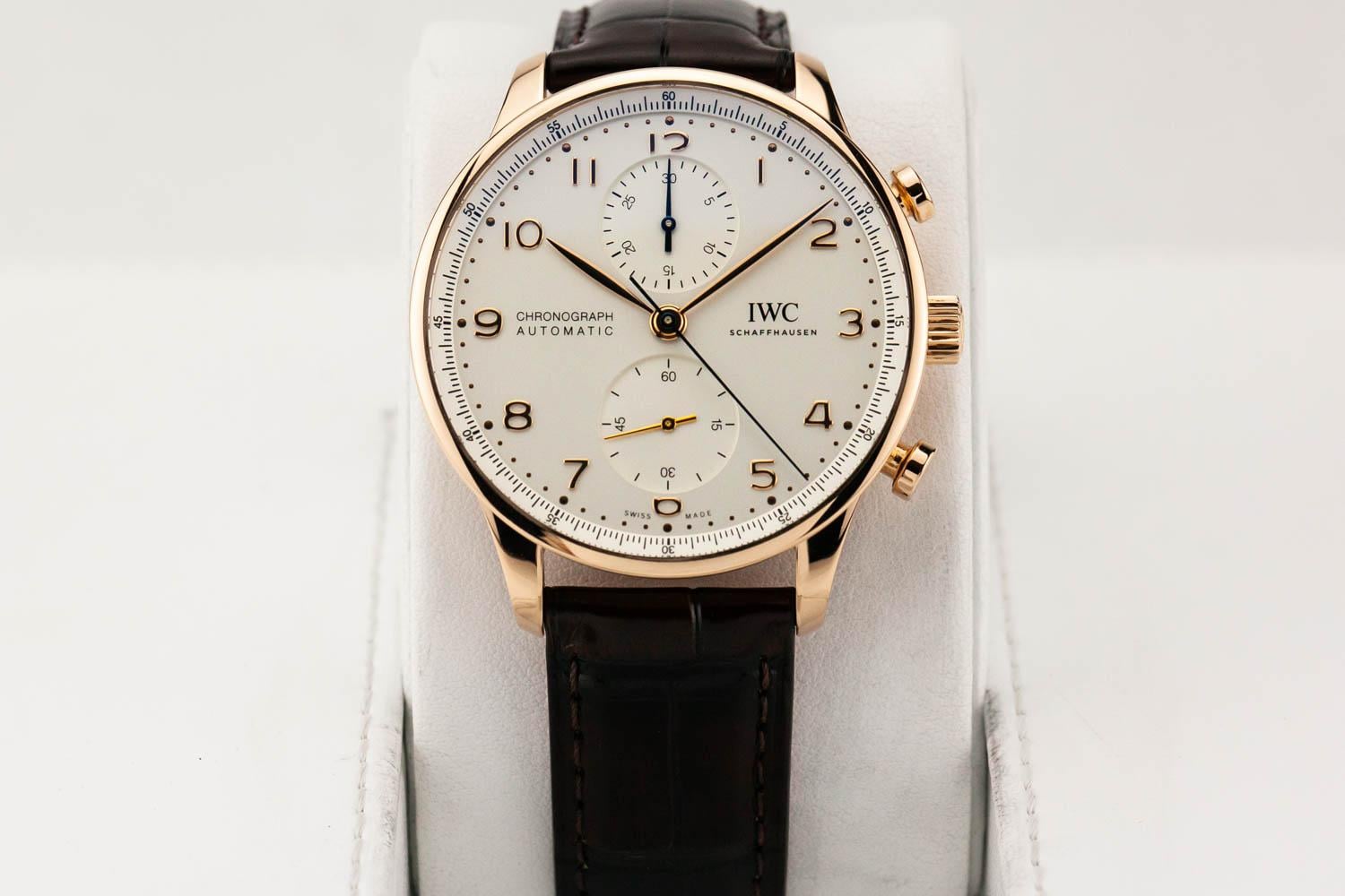 Iwc 371611 outlet