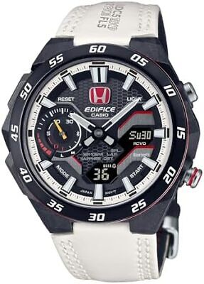 CASIO Wristwatch EDIFICE ECB-2200YP-1AJF Men's New with Box F/S