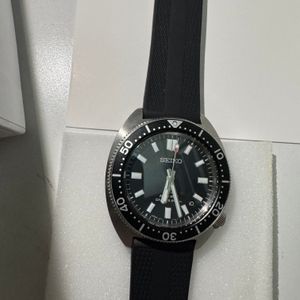 Seiko H021-803A 