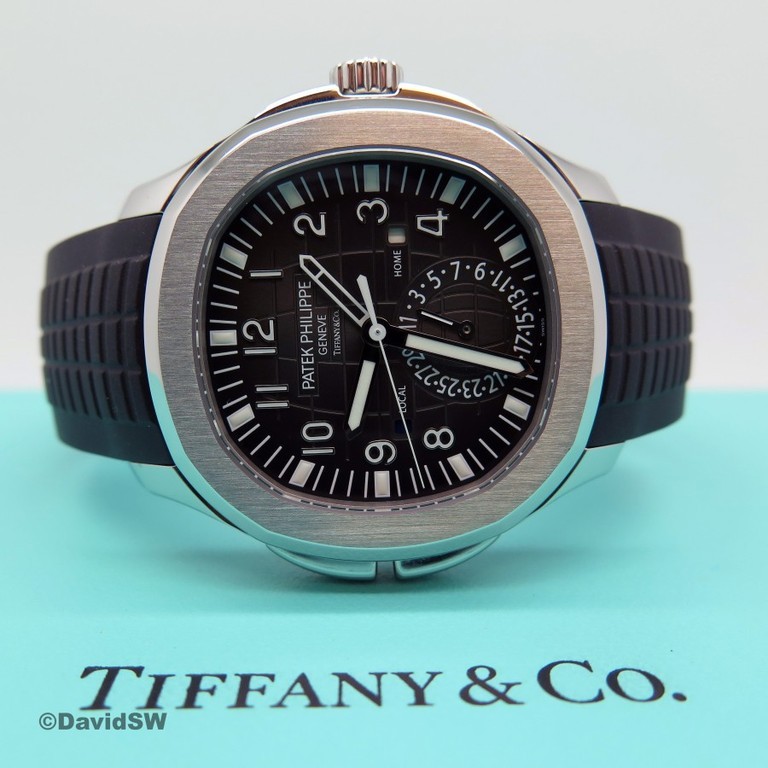 5164a tiffany