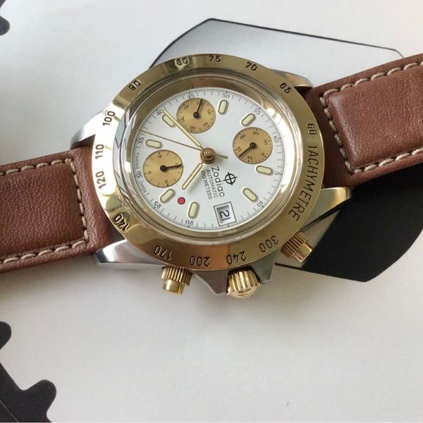 9281f86d-af87-4d3e-880c-