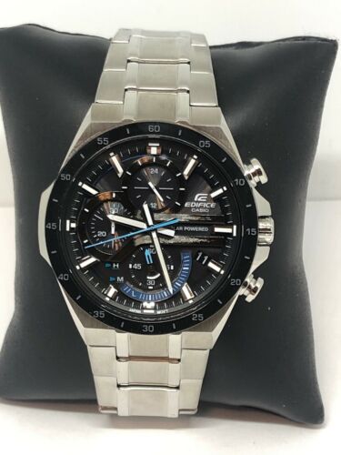 casio edifice 5585