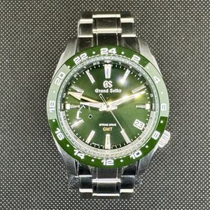 時計 Tiger Concept Watch GMT matt-black-yellowish-chapter-