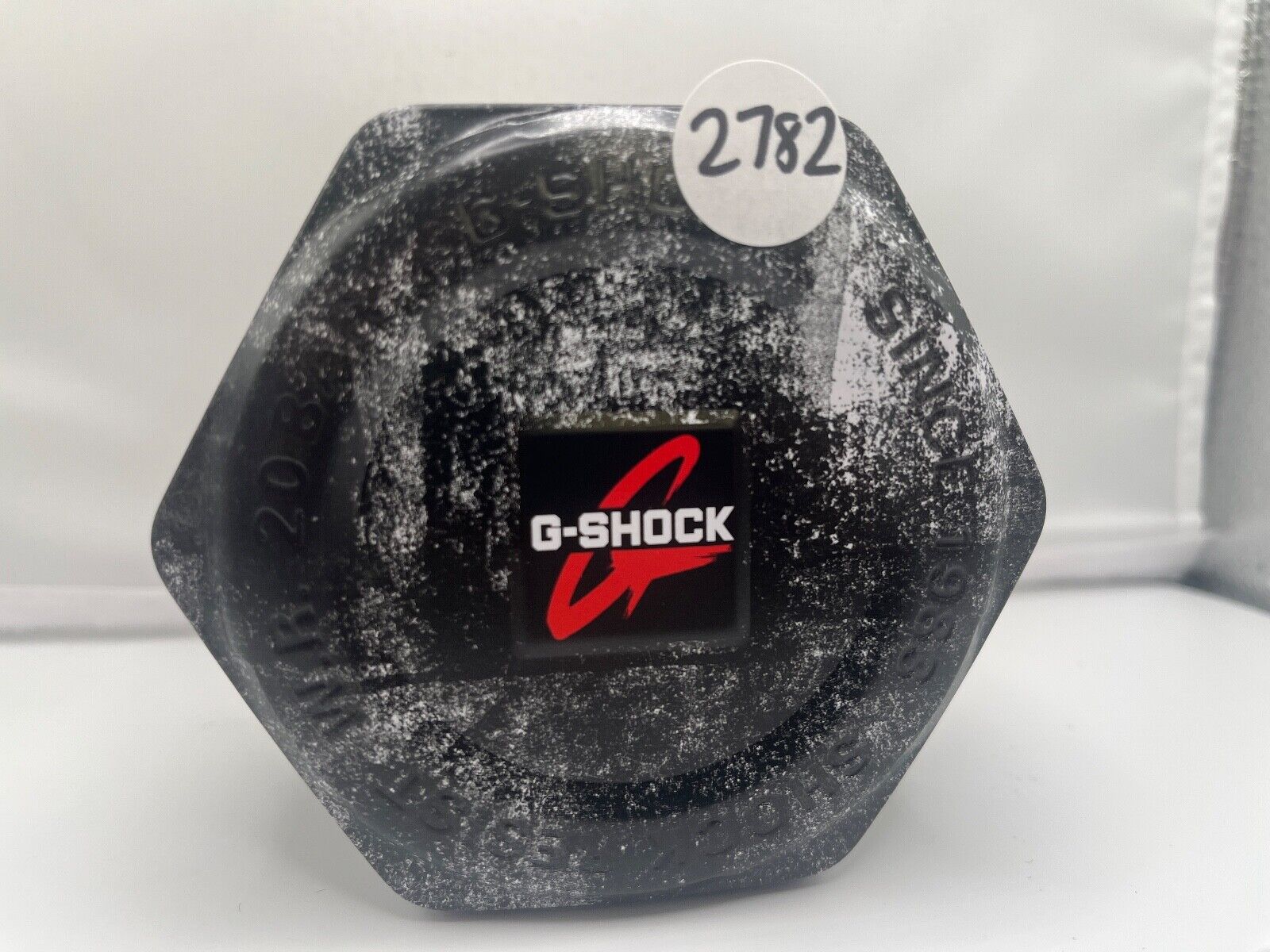 Top G-Shock mp-mgsa5-23