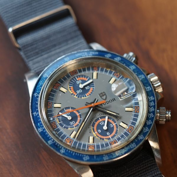 vintage-tudor-94200-bigblock-exotic-rare-blue-dial-watchcharts