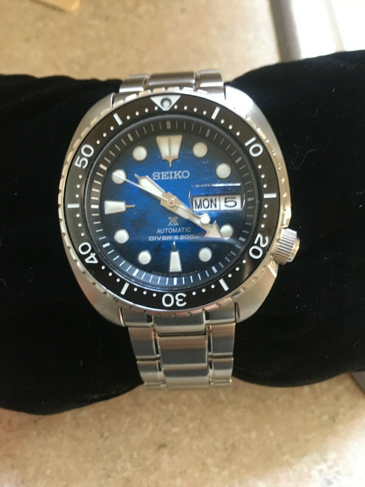 srpe39 seiko