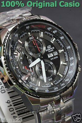 Ef 2024 558d casio