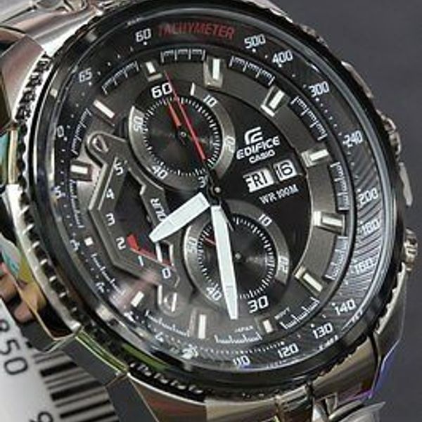 92a02b3e-9423-4bd9-9d93- 