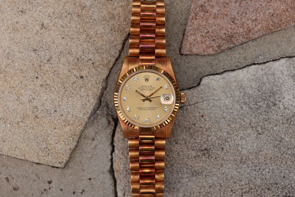 Rolex 60278 hot sale