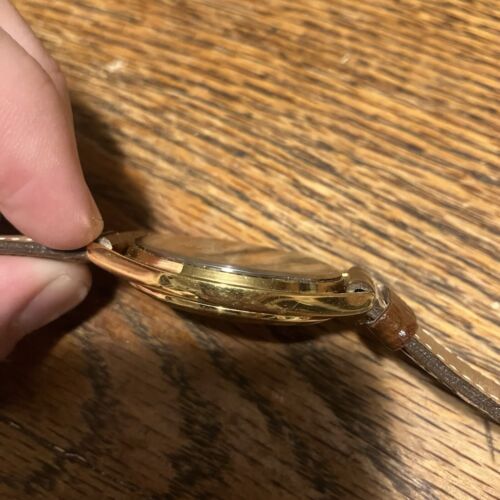 「さな」 sacai(サカイ) コントラストパネルAライントレンチコート 22