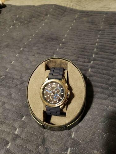 citizen proximity w760