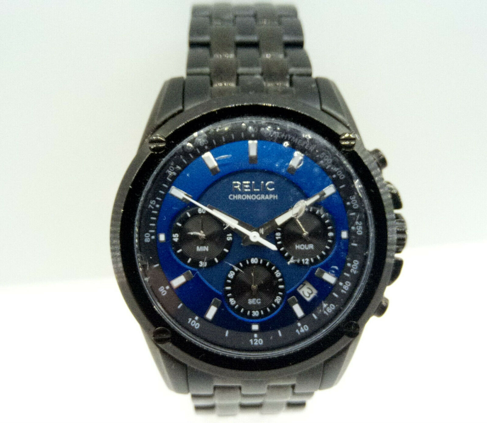 Relic  92c4ada5-200b-49d3-98dd-