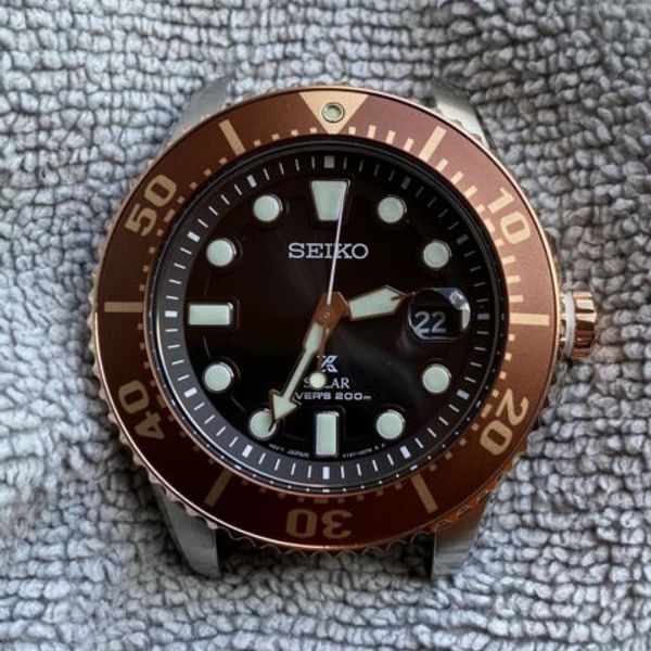 sne566p seiko