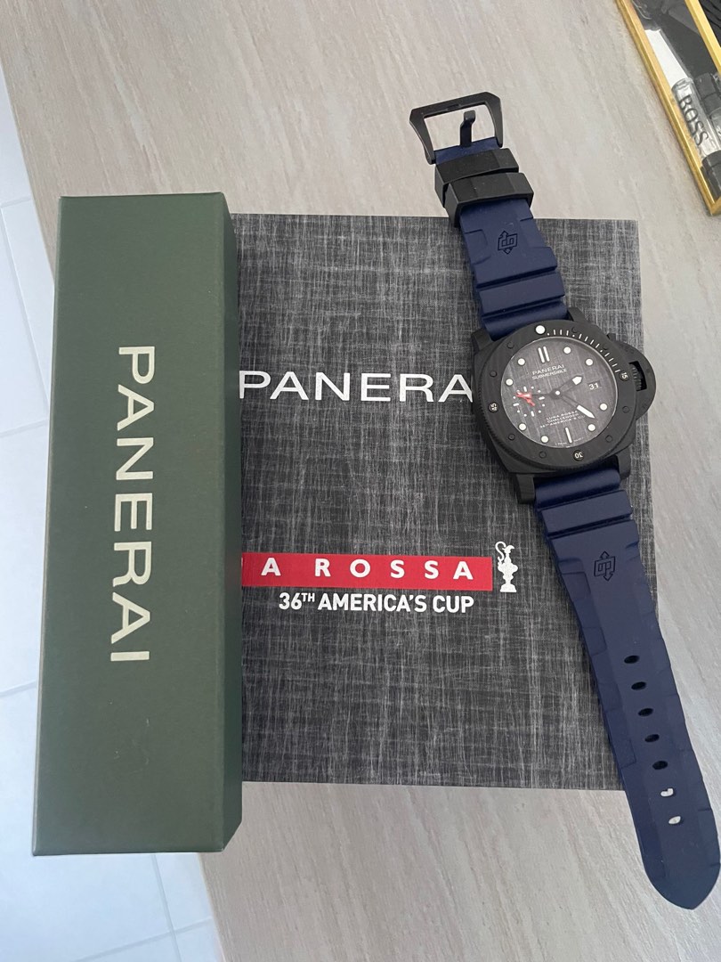 Panerai 1036 discount