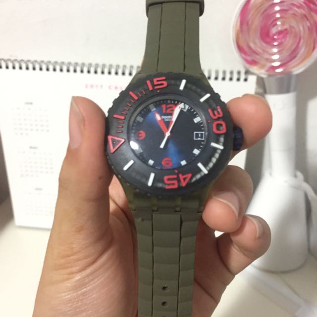 Army swatch sale