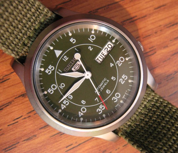 casio mdv 501