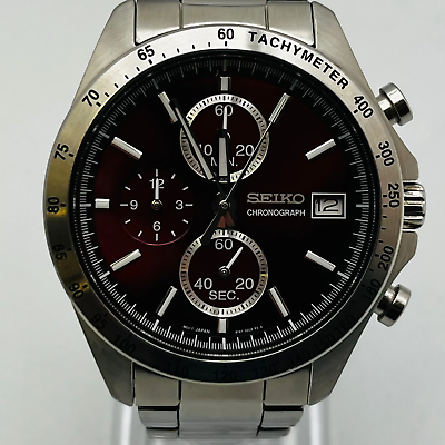 92ed661f-1fee-48a0-a210-