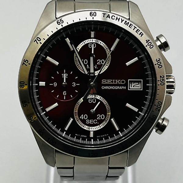 92ed661f-1fee-48a0-a210-