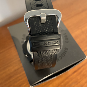 G shock 5524 on sale price