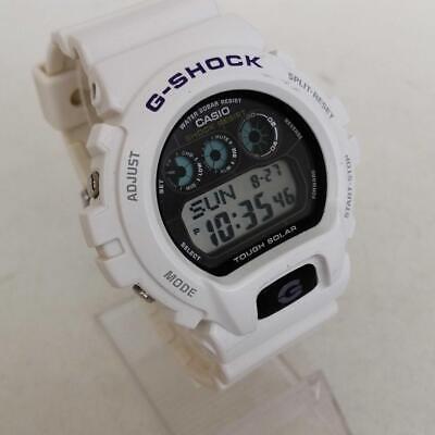 G shock outlet 3180 price