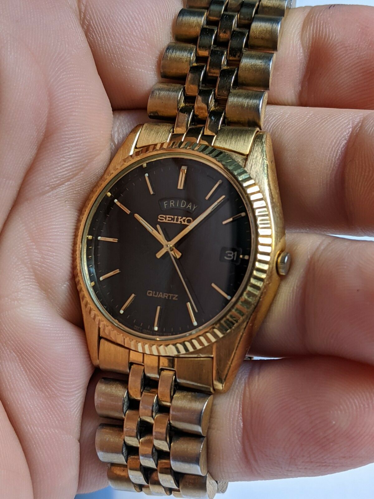 seiko sgf212