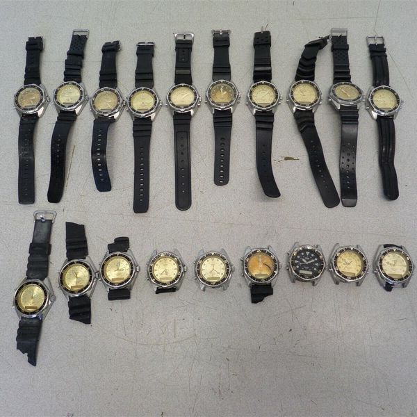 casio amw 320c
