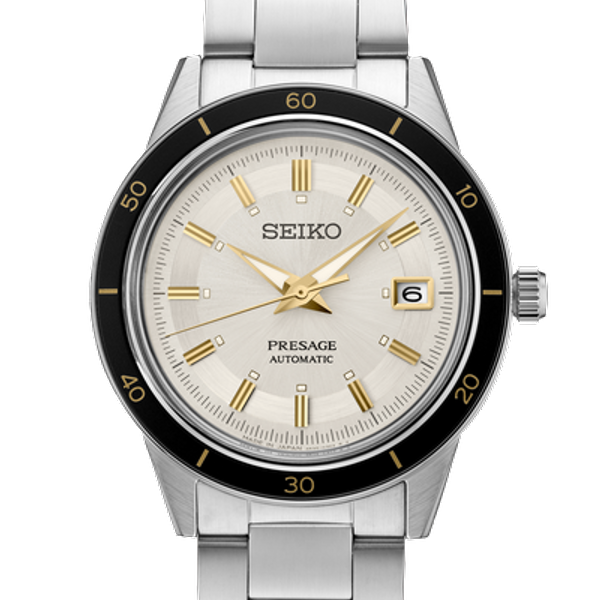 srpg03 seiko